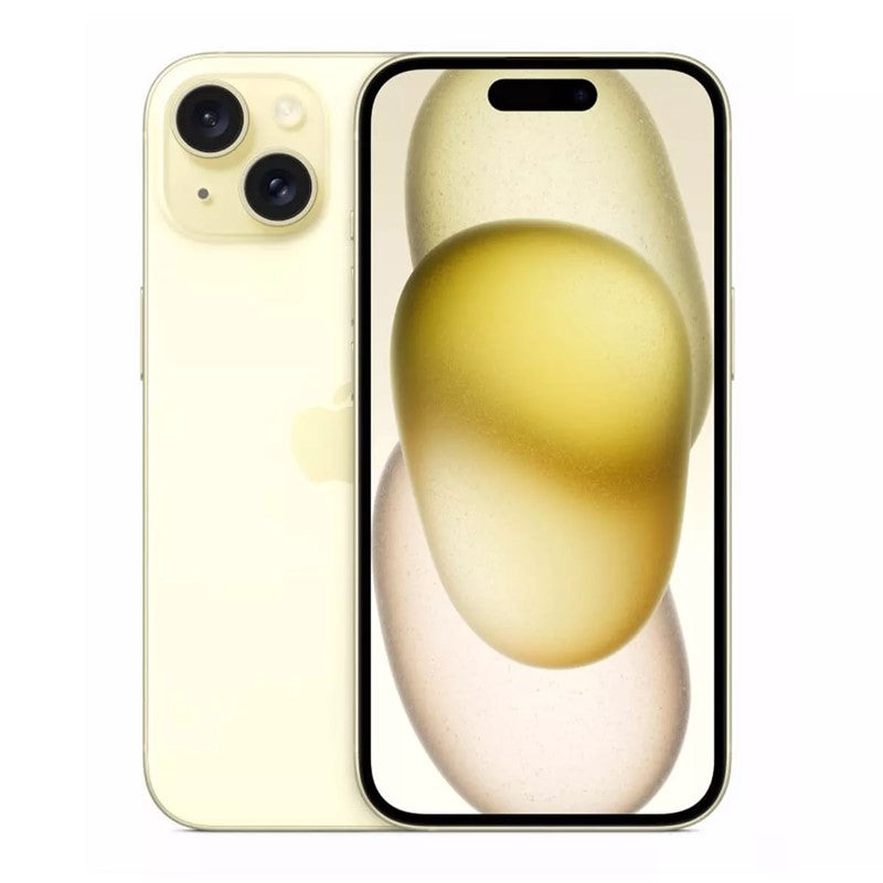Apple iPhone 15 Plus 5G Apple iPhone 15 Plus 5G